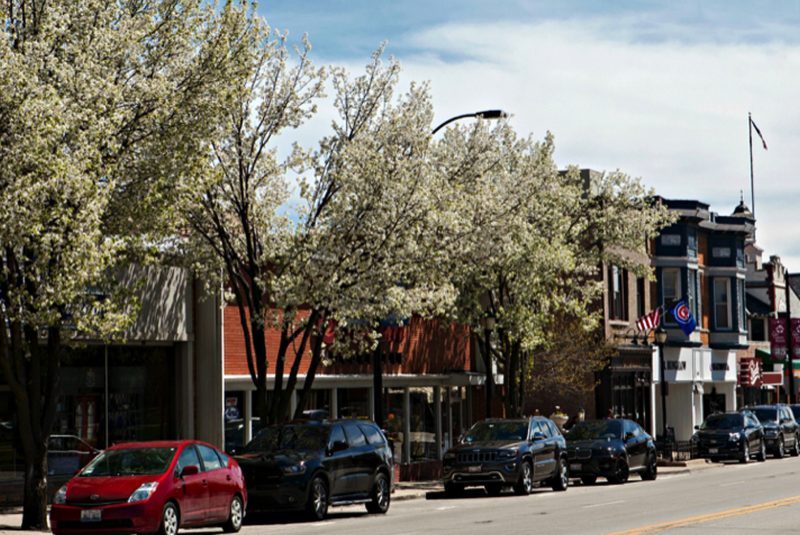 MainStreet-Libertyville-TOMs